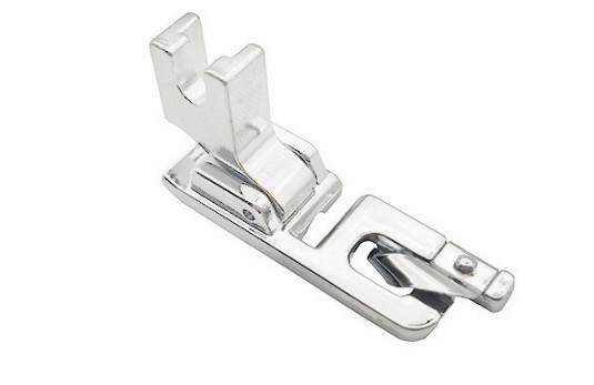 ��������Ʒ��ͼ