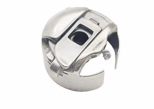 ��������Ʒ��ͼ