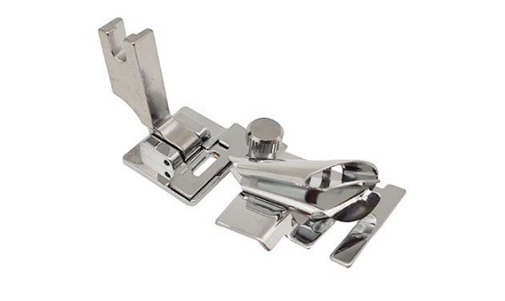 ��������Ʒ��ͼ