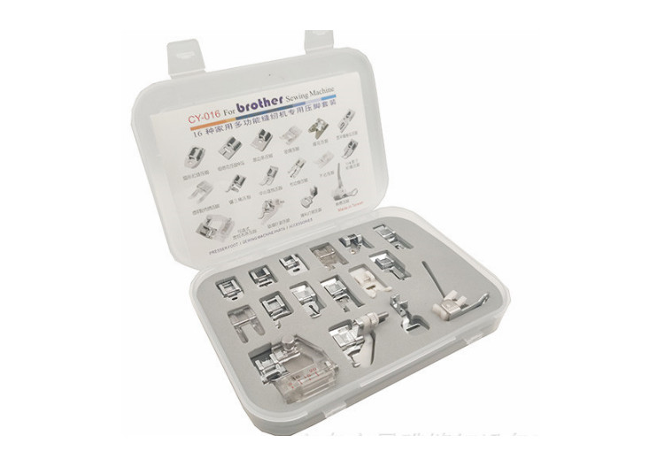 ��������Ʒ��ͼ