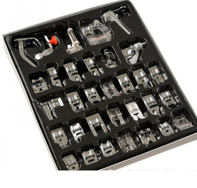 ��������Ʒ��ͼ