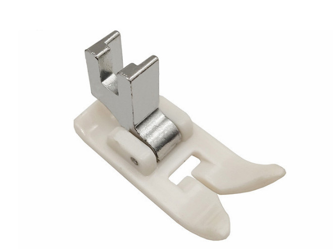 ��������Ʒ��ͼ