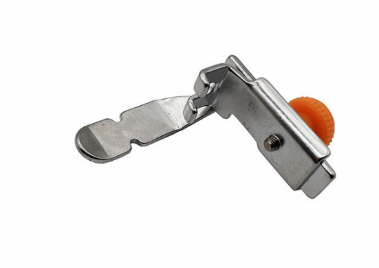 ��������Ʒ��ͼ