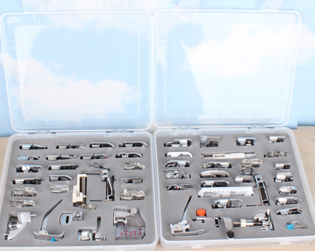 ��������Ʒ��ͼ