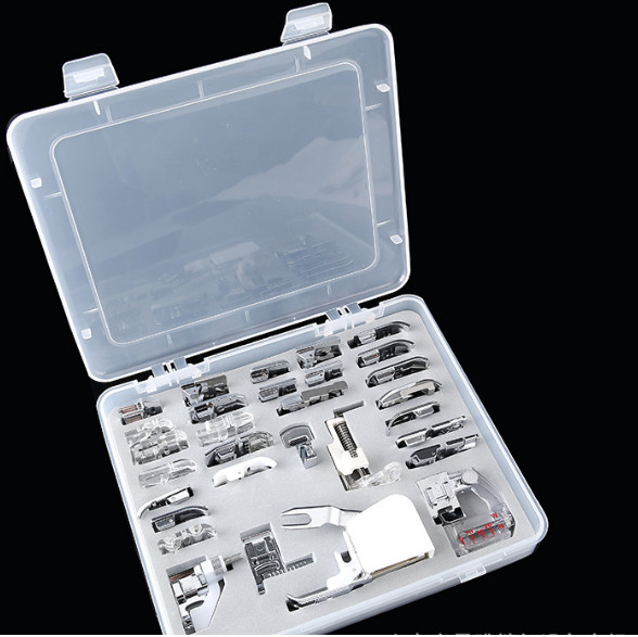 ��������Ʒ��ͼ