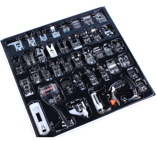 ��������Ʒ��ͼ