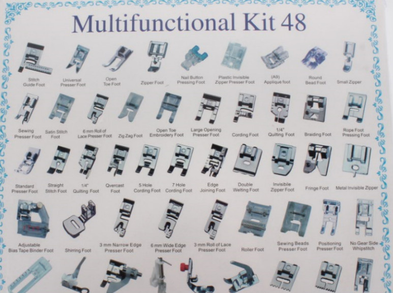 ��������Ʒ��ͼ