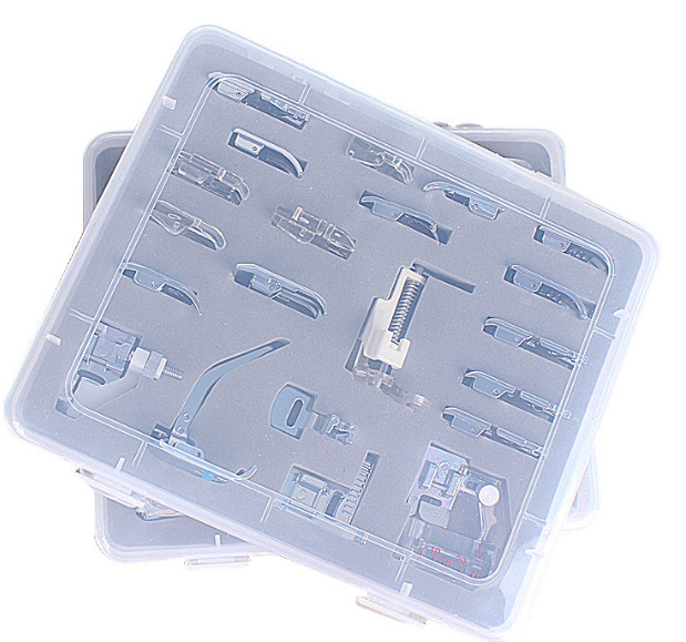 ��������Ʒ��ͼ