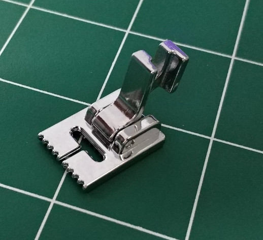 ��������Ʒ��ͼ