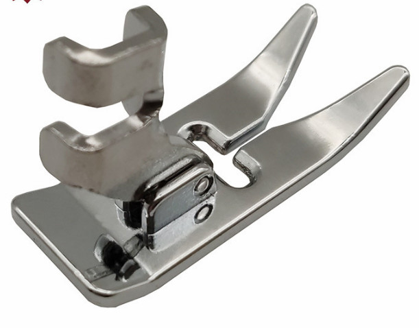 ��������Ʒ��ͼ