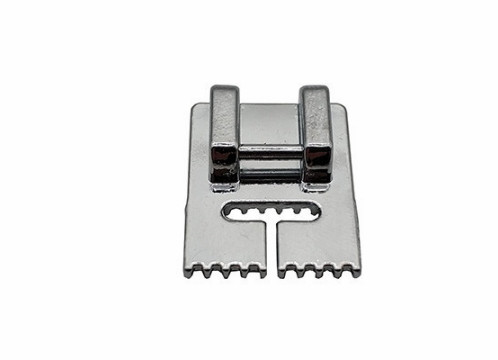 ��������Ʒ��ͼ