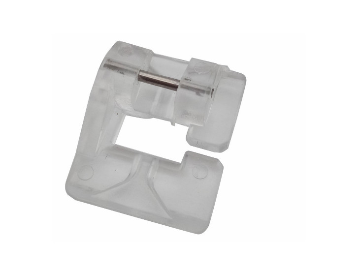 ��������Ʒ��ͼ