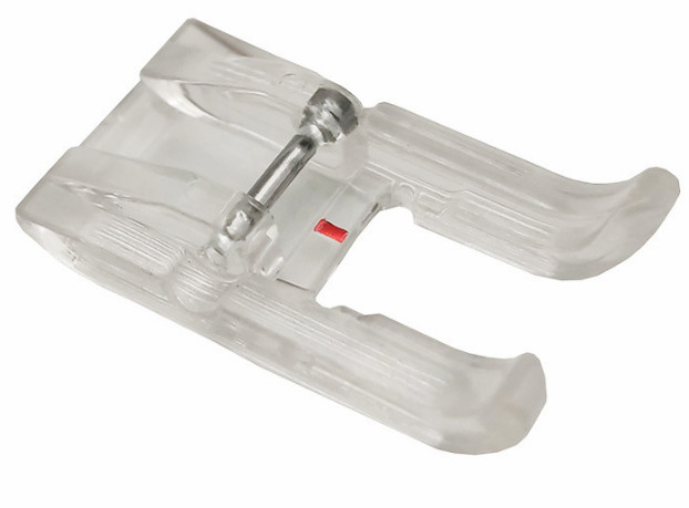 ��������Ʒ��ͼ