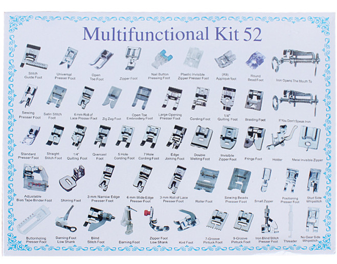 ��������Ʒ��ͼ