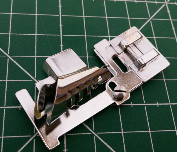 ��������Ʒ��ͼ