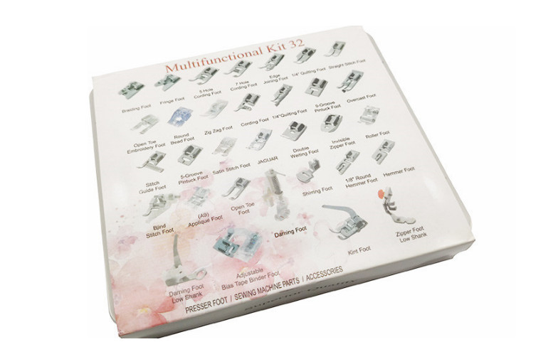 ��������Ʒ��ͼ