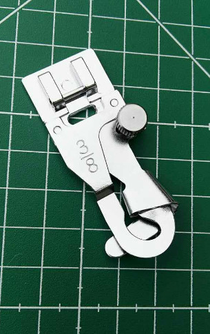 ��������Ʒ��ͼ