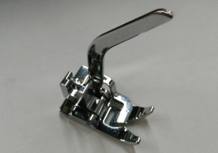 ��������Ʒ��ͼ