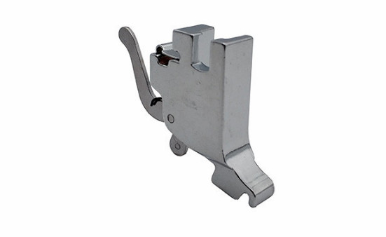 ��������Ʒ��ͼ