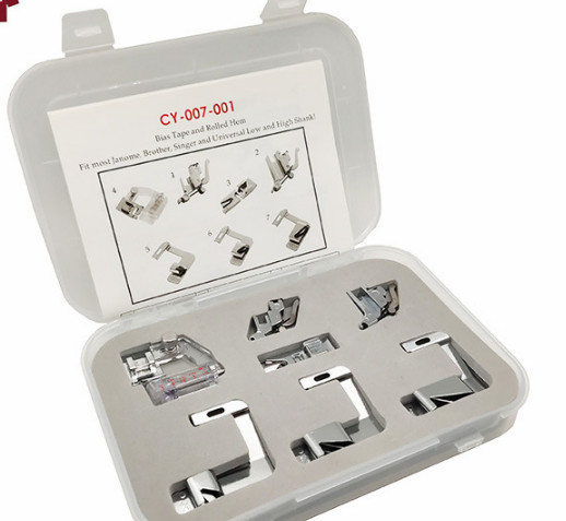 ��������Ʒ��ͼ