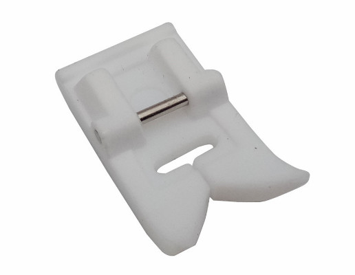 ��������Ʒ��ͼ