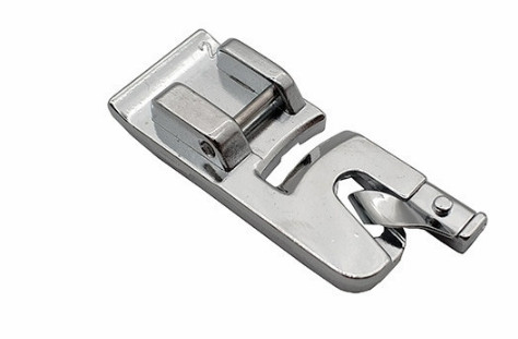 ��������Ʒ��ͼ