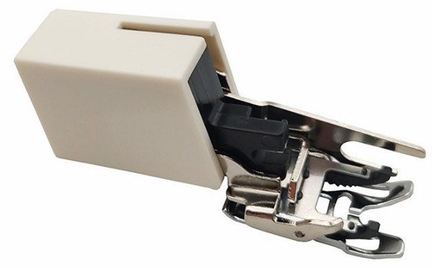 ��������Ʒ��ͼ