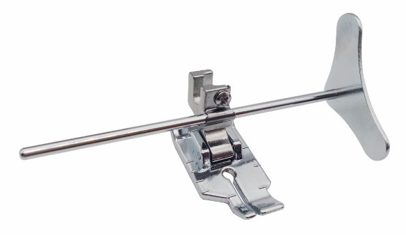 ��������Ʒ��ͼ