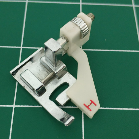 ��������Ʒ��ͼ