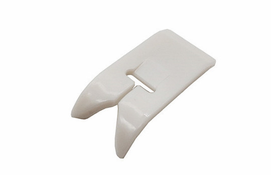 ��������Ʒ��ͼ