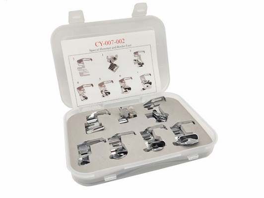 ��������Ʒ��ͼ