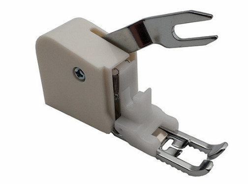 ��������Ʒ��ͼ