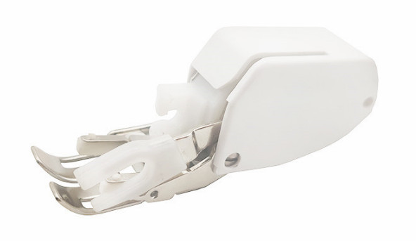 ��������Ʒ��ͼ