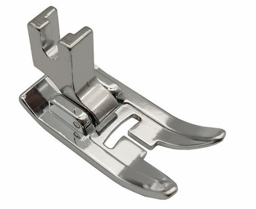 ��������Ʒ��ͼ