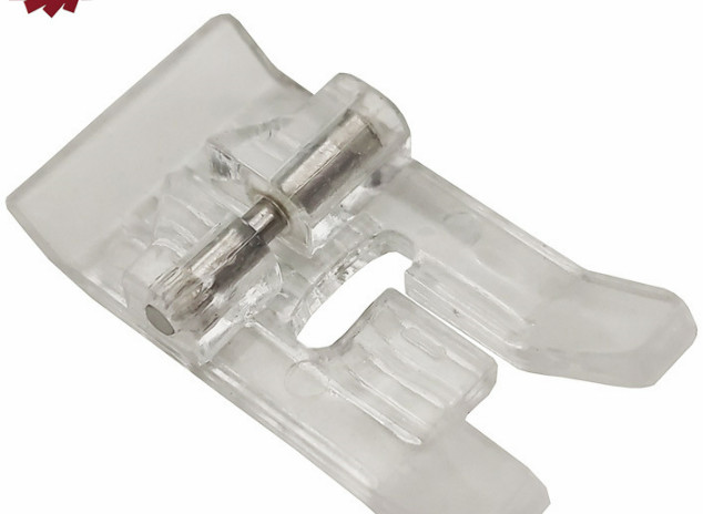 ��������Ʒ��ͼ