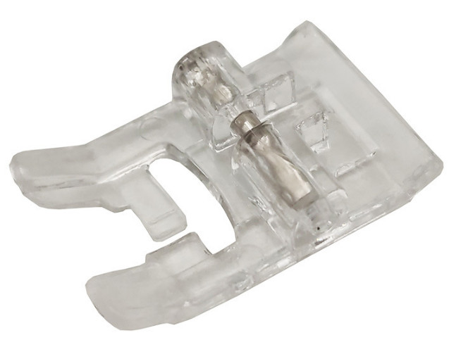 ��������Ʒ��ͼ