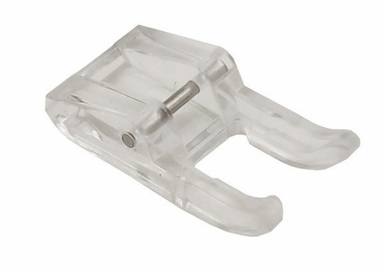 ��������Ʒ��ͼ