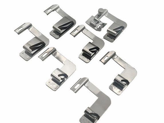 ��������Ʒ��ͼ