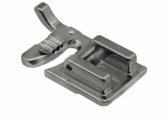 ��������Ʒ��ͼ