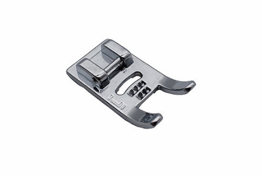 ��������Ʒ��ͼ