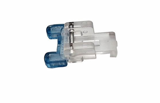 ��������Ʒ��ͼ