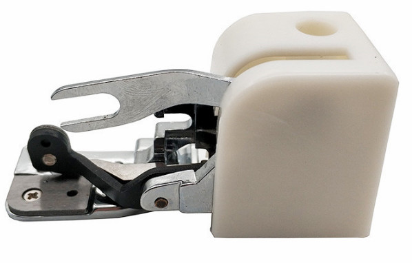 ��������Ʒ��ͼ