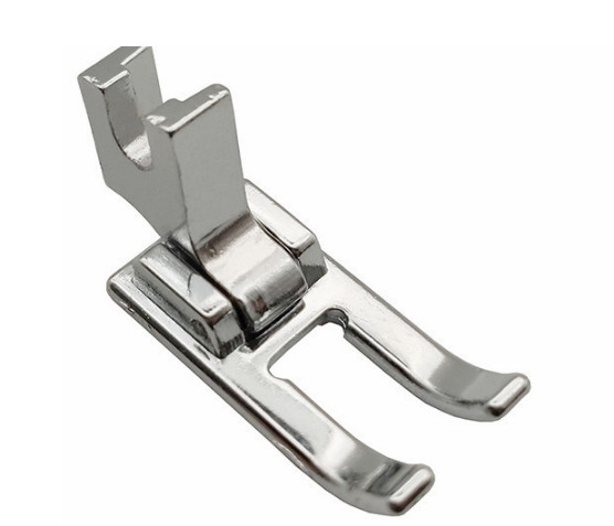 ��������Ʒ��ͼ