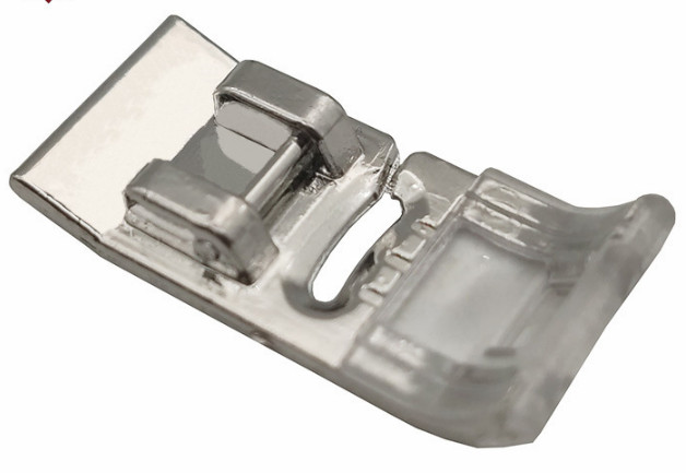 ��������Ʒ��ͼ