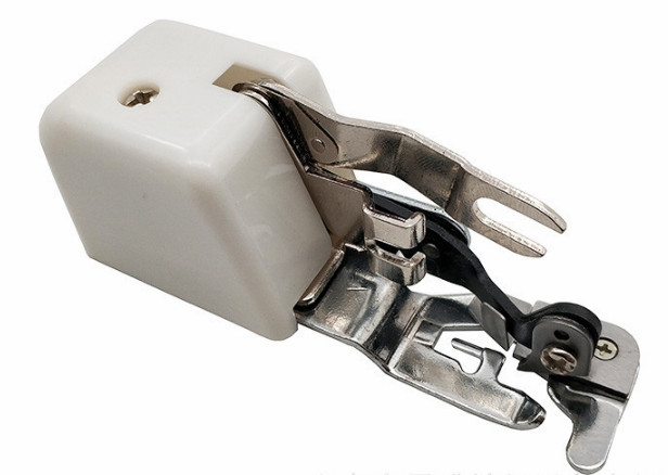 ��������Ʒ��ͼ