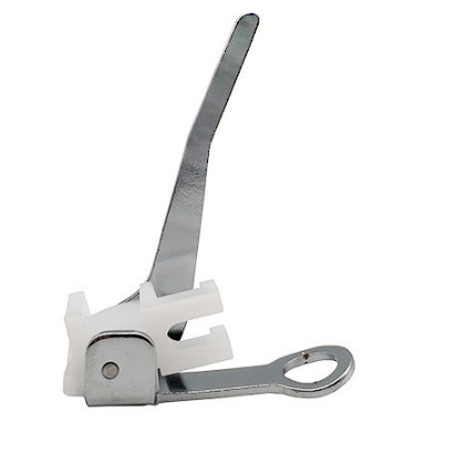 ��������Ʒ��ͼ