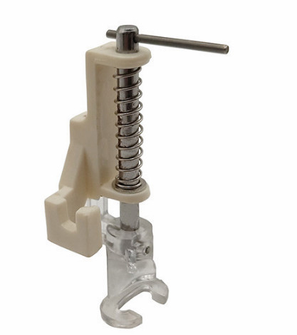 ��������Ʒ��ͼ