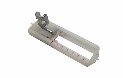 ��������Ʒ��ͼ