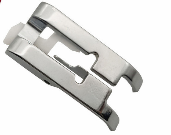 ��������Ʒ��ͼ