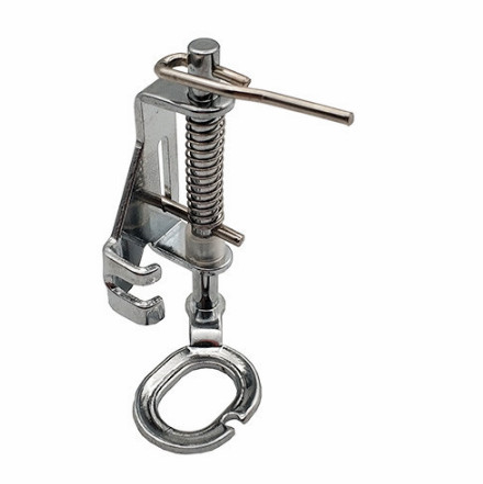 ��������Ʒ��ͼ